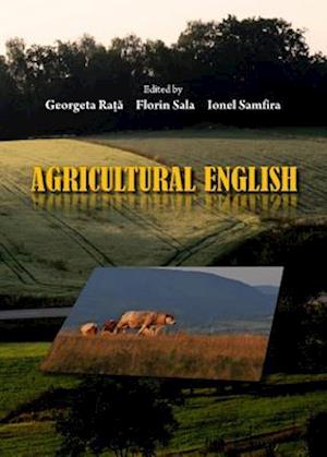 Agricultural English