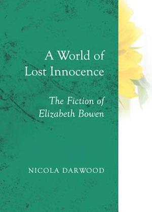 A World of Lost Innocence