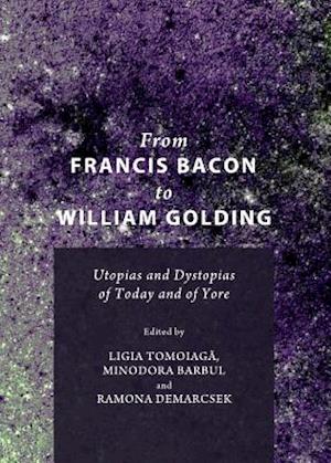 From Francis Bacon to William Golding