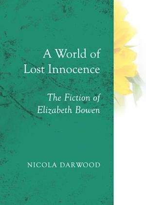 World of Lost Innocence