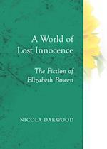 World of Lost Innocence