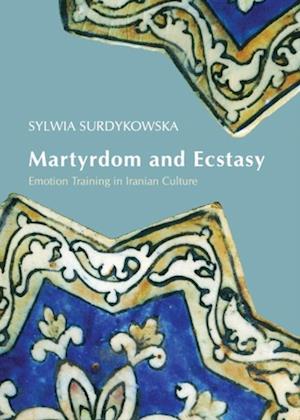 Martyrdom and Ecstasy