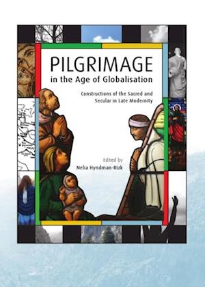 Pilgrimage in the Age of Globalisation