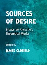 Sources of Desire