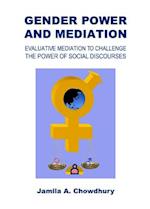Gender Power and Mediation