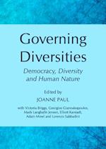 Governing Diversities