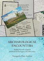 Archaeological Encounters