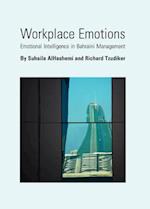 Workplace Emotions