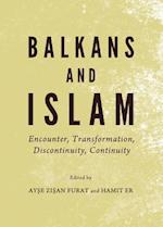 Balkans and Islam