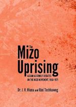 The Mizo Uprising