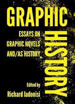 Graphic History