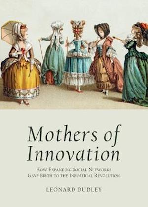 Mothers of Innovation