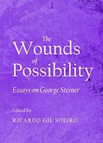 The Wounds of Possibility