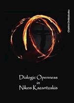 Dialogic Openness in Nikos Kazantzakis