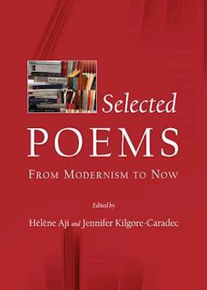 Selected Poems