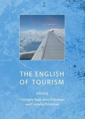 The English of Tourism