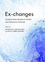 Ex-Changes