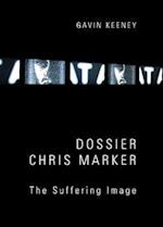 Dossier Chris Marker