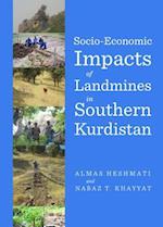 Socio-Economic Impacts of Landmines in Southern Kurdistan