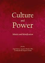 Culture and Power