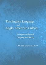 The English Language and Anglo-American Culture