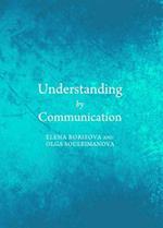 Understanding by Communication