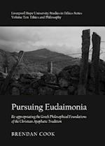 Pursuing Eudaimonia