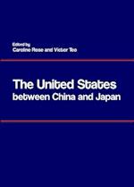 The United States Between China and Japan