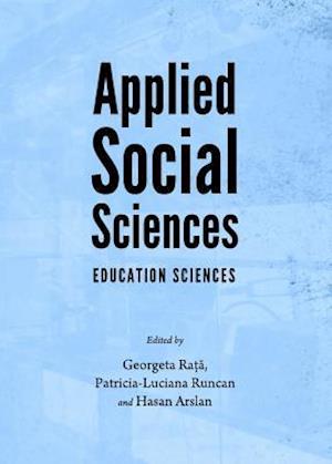 Applied Social Sciences