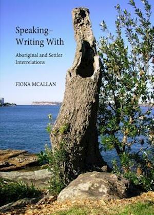 Speakingâ "Writing With