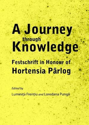 Journey through Knowledge