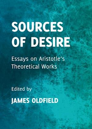 Sources of Desire