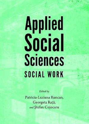 Applied Social Sciences