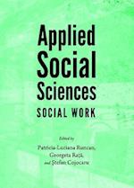 Applied Social Sciences