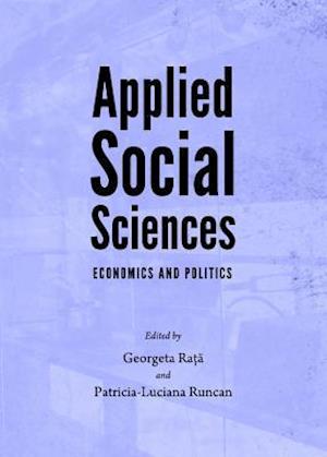 Applied Social Sciences