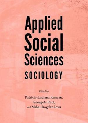 Applied Social Sciences