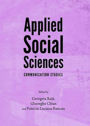 Applied Social Sciences