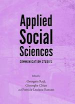 Applied Social Sciences