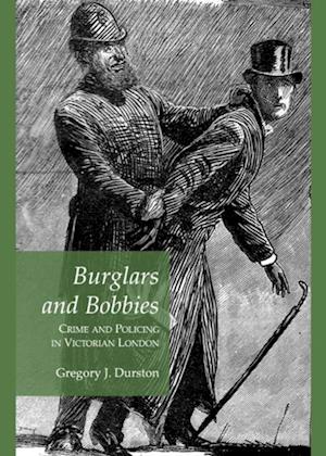 Burglars and Bobbies