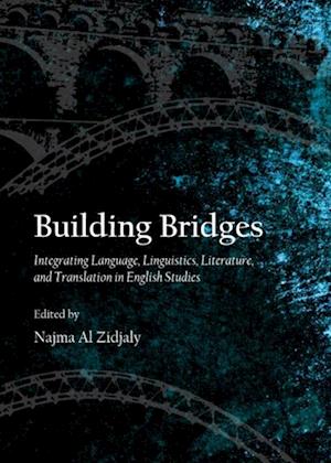 Building Bridges