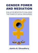 Gender Power and Mediation