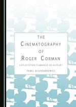 Cinematography of Roger Corman