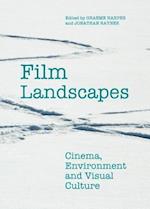 Film Landscapes