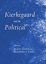 Kierkegaard and the Political