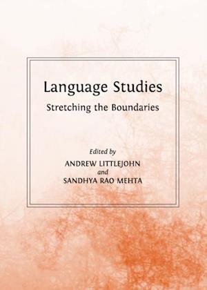 Language Studies