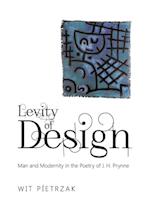 Levity of Design