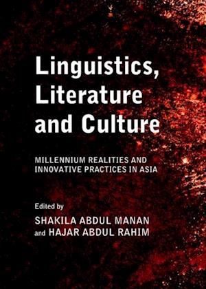 Linguistics, Literature and Culture