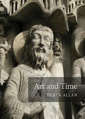 Art and Time