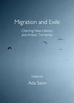 Migration and Exile