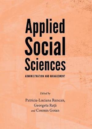 Applied Social Sciences